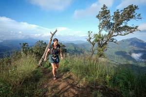 BIB: 
                            <button type="button" onclick="openModal(22433957)" class="btn btn-primary btn-sm float-right btn-popup" data-toggle="modal" data-target=".modal-high-quality">
                        <i class="fas fa-shopping-cart"></i> Add to Cart
                    </button>
                                            <button type="button" onclick="isThisMe(22433957, true)" class="btn btn-success btn-sm float-right btn-popup btn-isme hidden" data-toggle="tooltip" data-placement="bottom" title="นี่คือรูปของคุณใช่ไหม คลิกที่นี่เพื่อเอาเข้าอัลบั้ม">
                        <i class="fas fa-plus"></i> Add to album
                    </button>
                    <button type="button" onclick="isThisMe(22433957, false)" class="btn btn-warning btn-sm float-right btn-popup btn-isnotme hidden">
                        <i class="fas fa-ban"></i> Remove from album
                    </button>